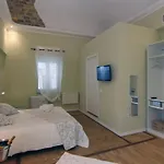 Isa Pescara