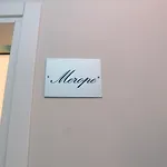 Isa Hotel