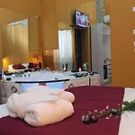 Hotel Isa *
