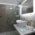 Isa * Pescara