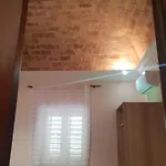 Isa Hotel