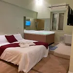 Isa Hotel Pescara
