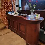 Isa Hotel Pescara