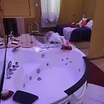 Isa *
