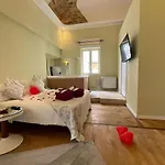 Hotel Isa Pescara