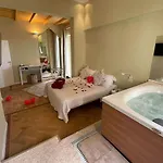 Hotel Isa *