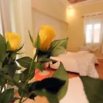 Hotel Isa *