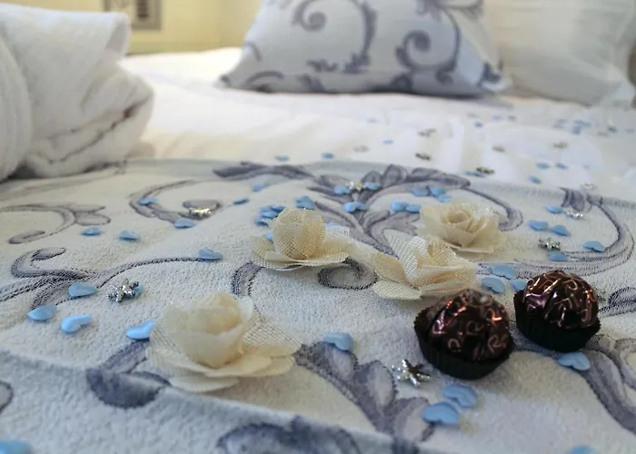 Isa * بيسكارا