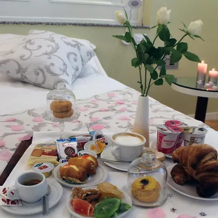 Otel Isa