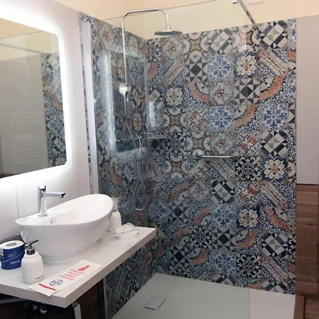 Isa * ペスカーラ