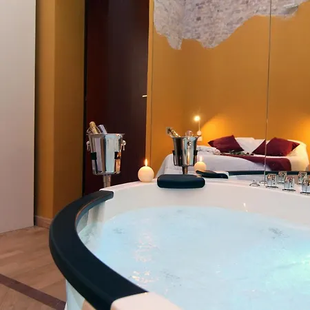 Hotel Isa *