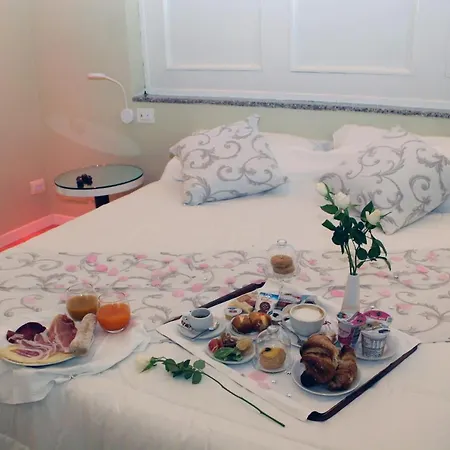 Hotel Isa