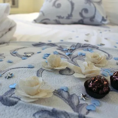 Isa * ペスカーラ