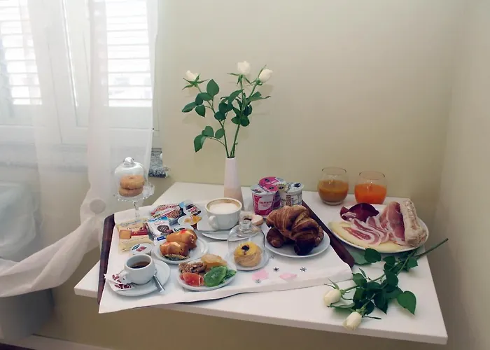 Ξενοδοχείο Isa *