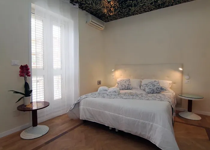 Isa * ペスカーラ